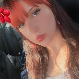 Meet your Posher, Ruby